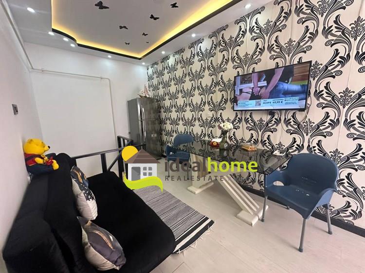 Квартира в Хургаде, Египет, 88 м² - фото 4