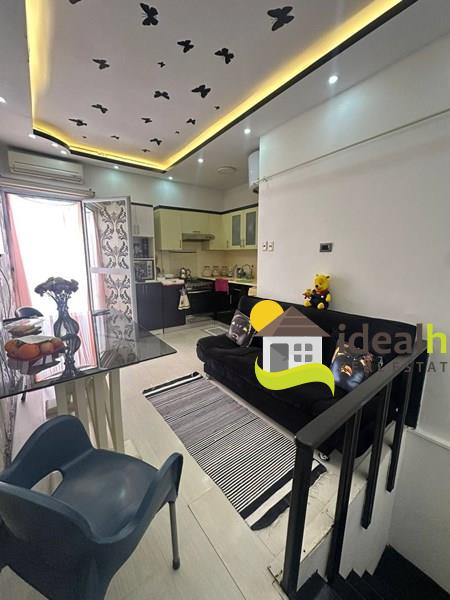 Квартира в Хургаде, Египет, 88 м² - фото 5