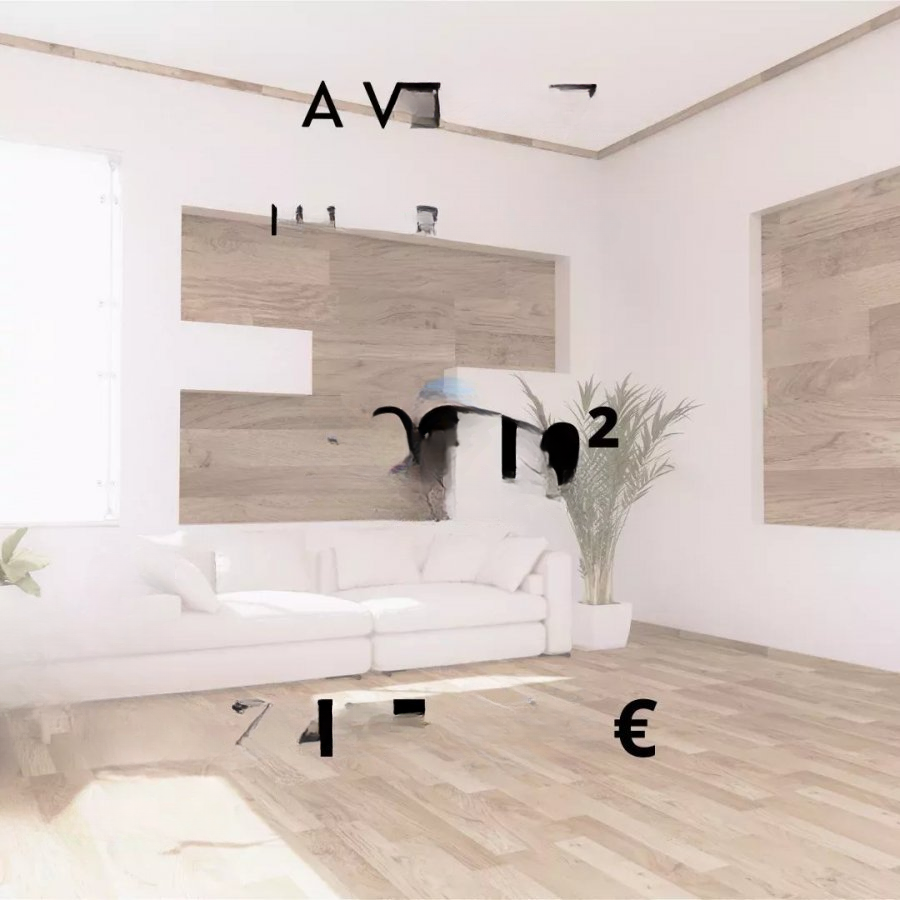 Квартира в Люксембурге, Люксембург, 300 м² - фото 1