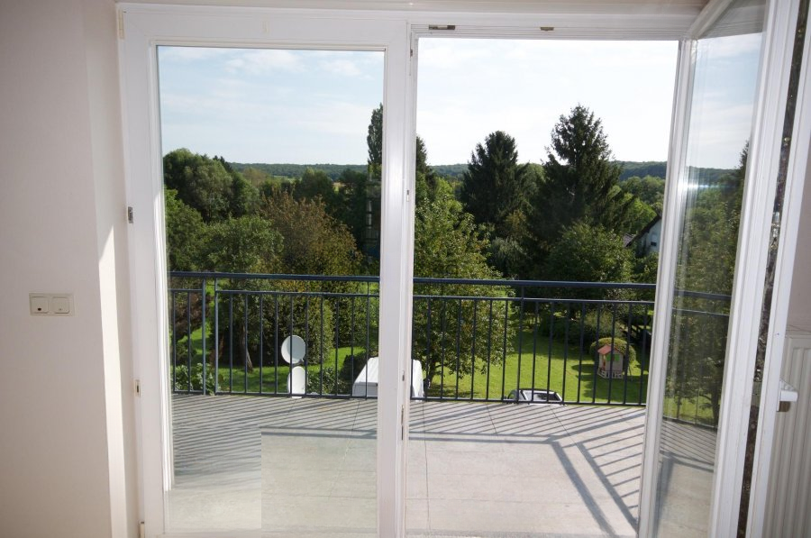 Квартира в Гревенмахере, Люксембург, 121 м² - фото 1