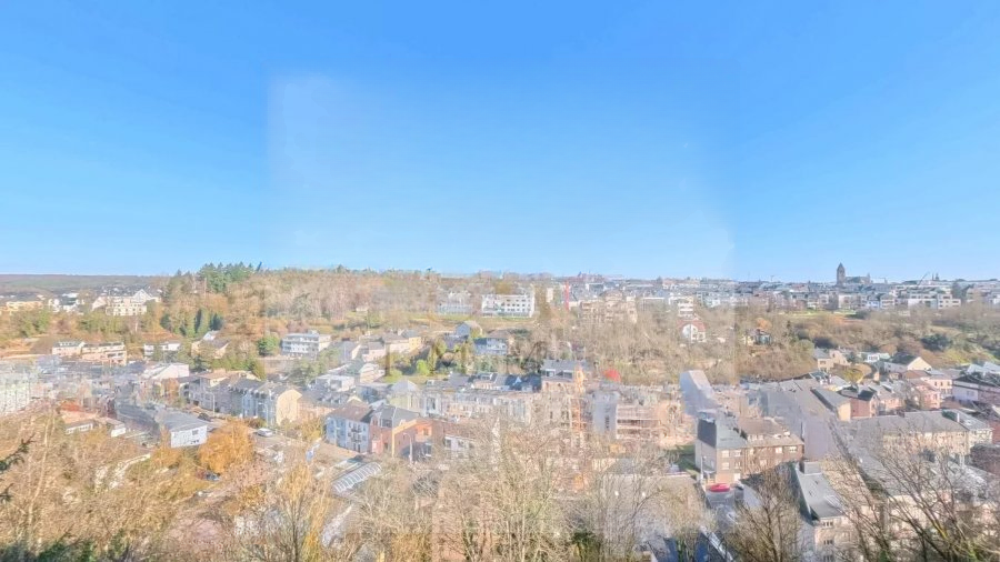 Квартира в Люксембурге, Люксембург, 125 м² - фото 1