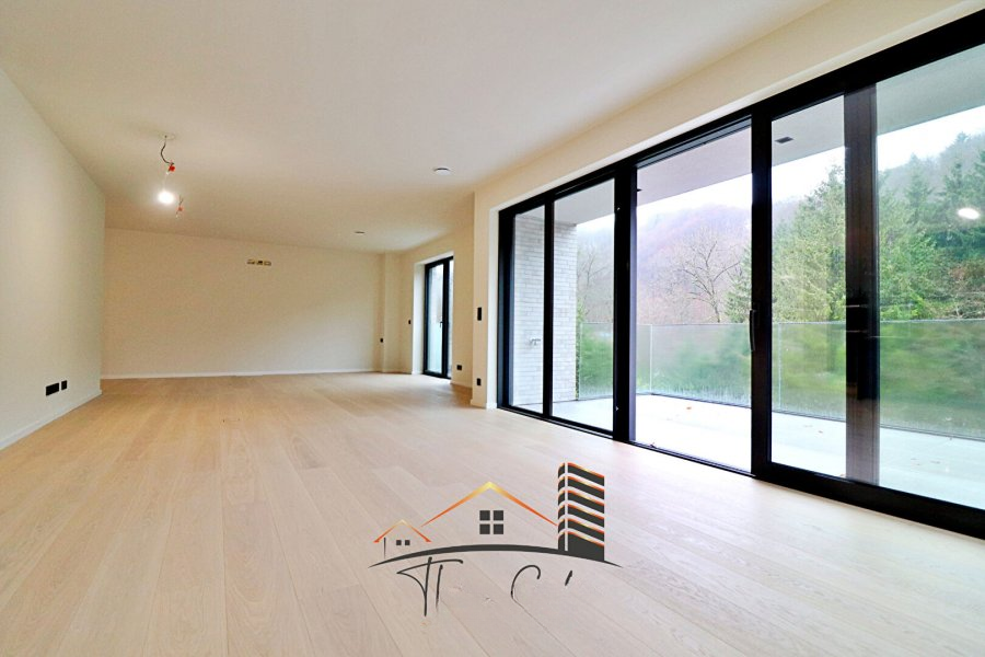 Квартира в Люксембурге, Люксембург, 210 м² - фото 1