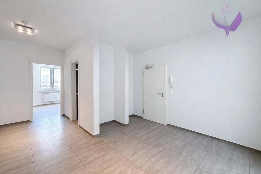 Квартира в Люксембурге, Люксембург, 37 м² - фото 1