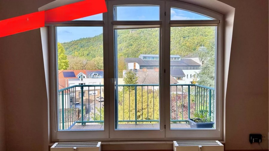 Квартира в Гревенмахере, Люксембург, 77 м² - фото 1