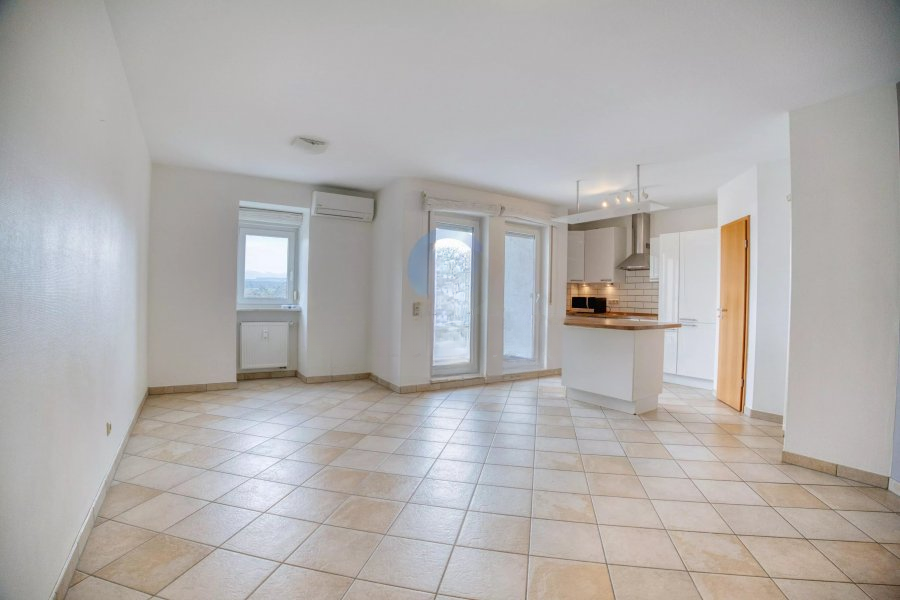 Квартира в Гревенмахере, Люксембург, 113 м² - фото 1