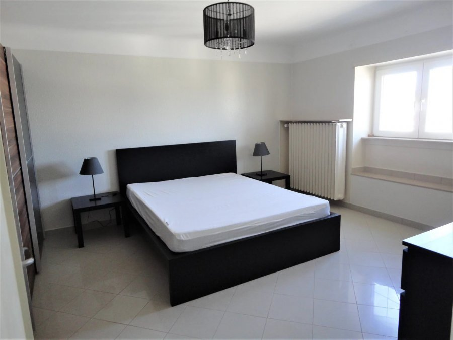 Квартира в Люксембурге, Люксембург, 74 м² - фото 1