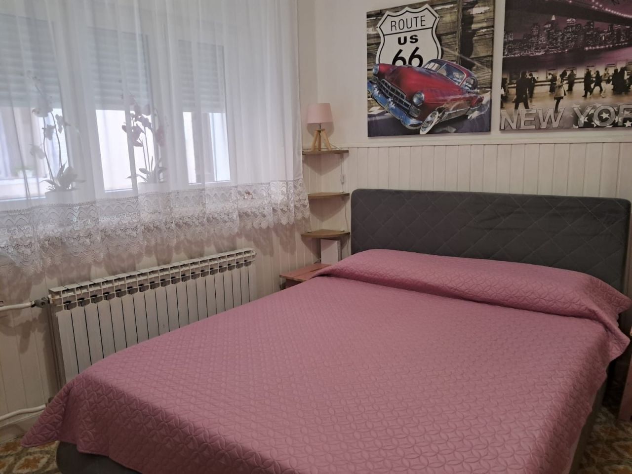 Дом в Водняне, Хорватия, 180 м² - фото 2