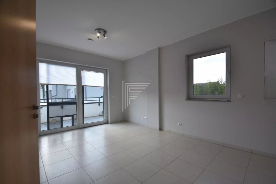 Квартира в Дикирхе, Люксембург, 74 м² - фото 1