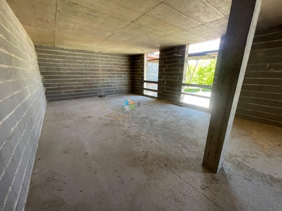 Квартира в Люксембурге, Люксембург, 128 м² - фото 1