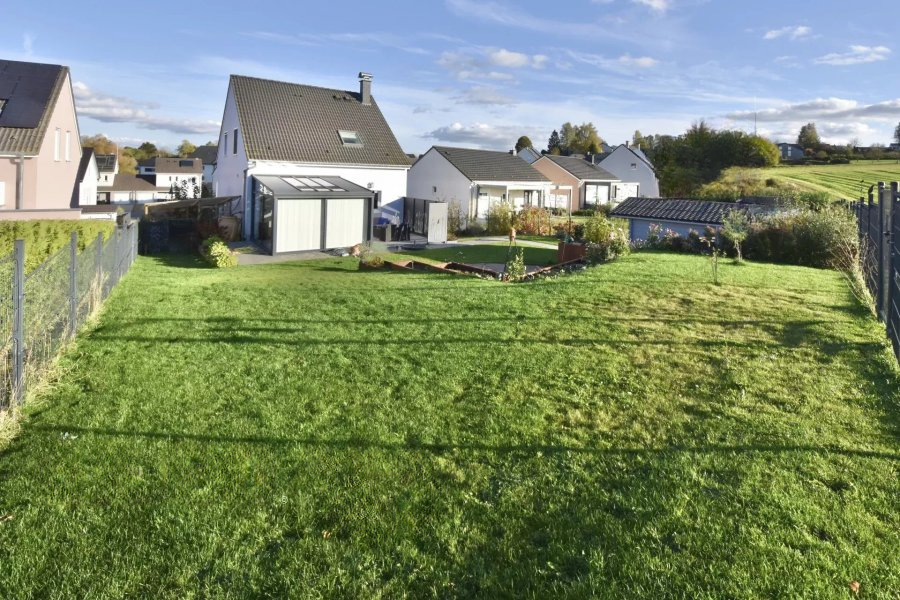 Квартира в Люксембурге, Люксембург, 130 м² - фото 1