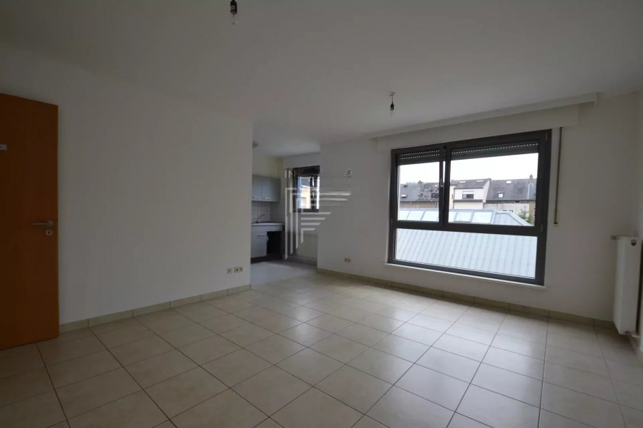 Квартира в Люксембурге, Люксембург, 51 м² - фото 1