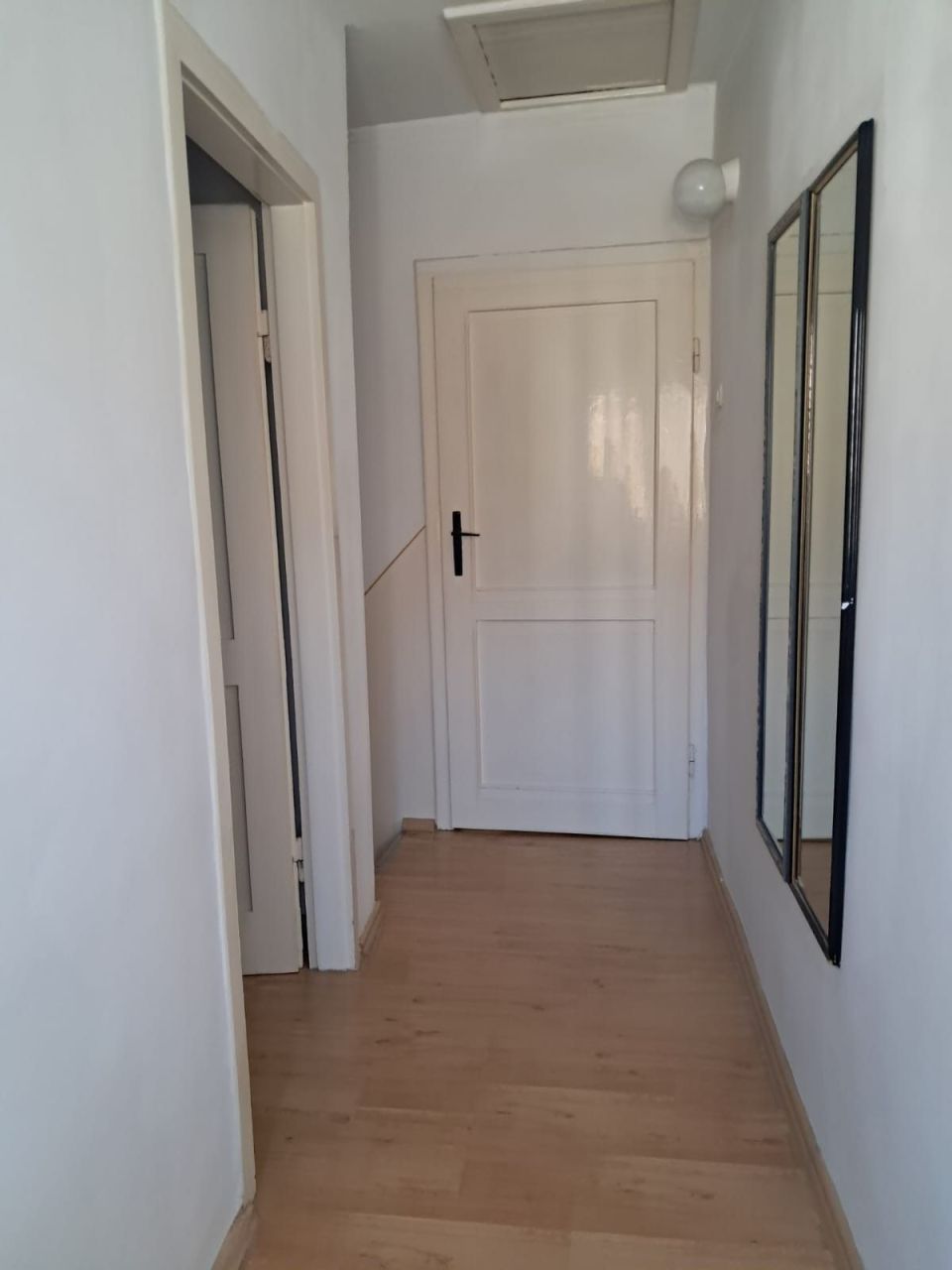 Дом в Водняне, Хорватия, 180 м² - фото 4