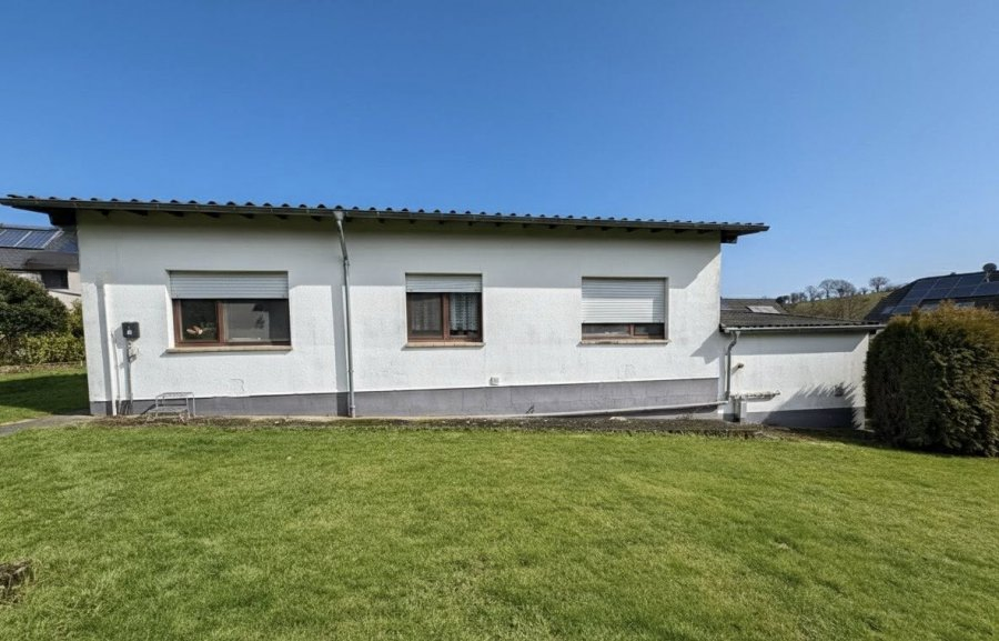 Квартира в Гревенмахере, Люксембург, 110 м² - фото 1