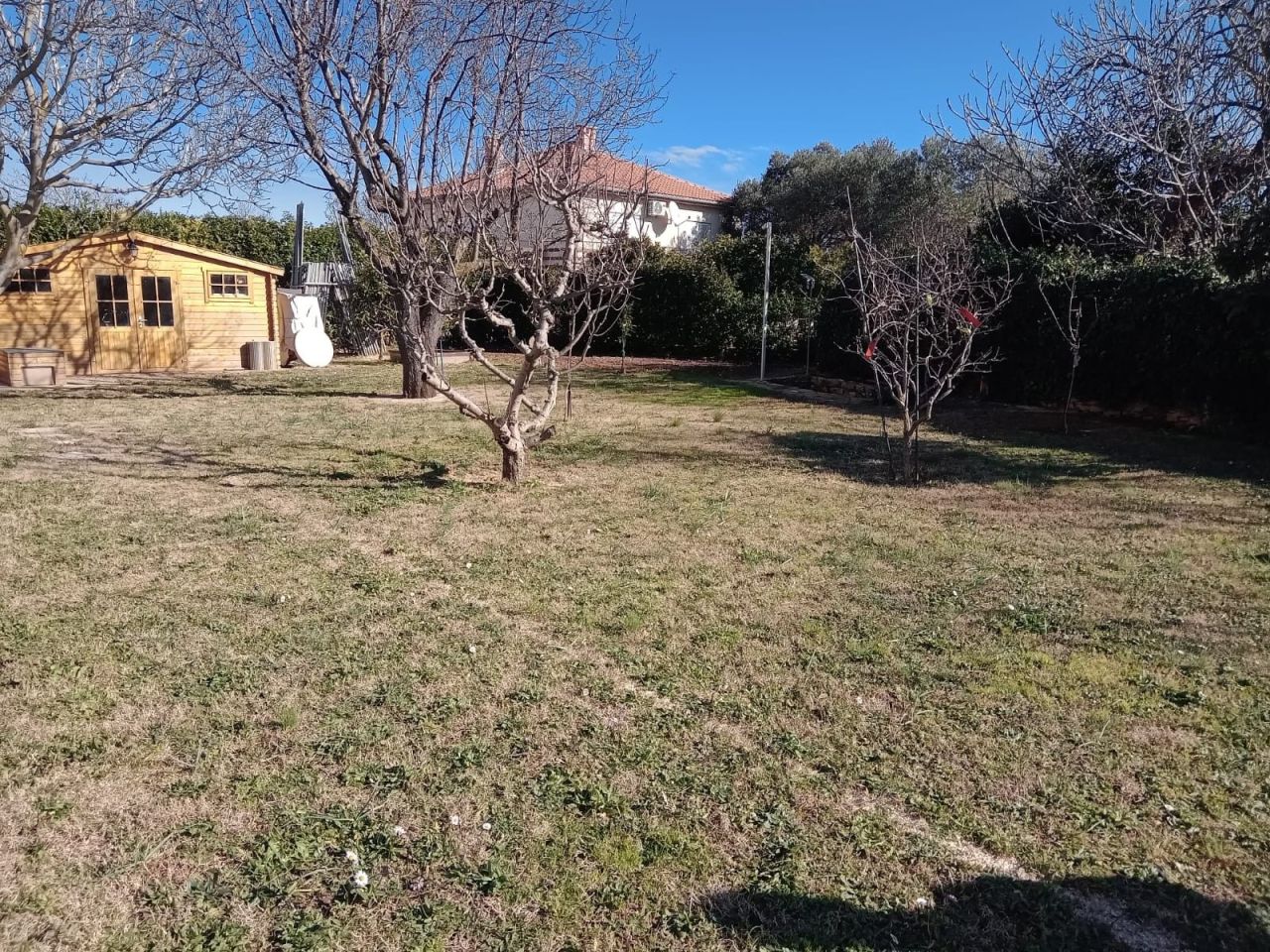 Дом в Медулине, Хорватия, 550 м² - фото 5