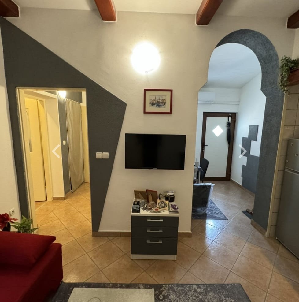 Квартира в Пуле, Хорватия, 43 м² - фото 7