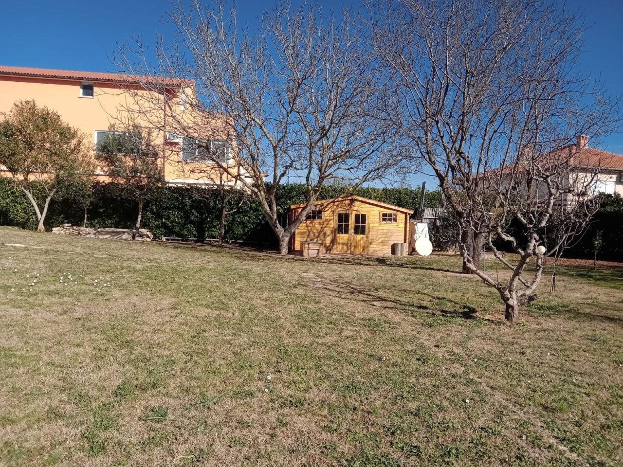 Дом в Медулине, Хорватия, 550 м² - фото 7