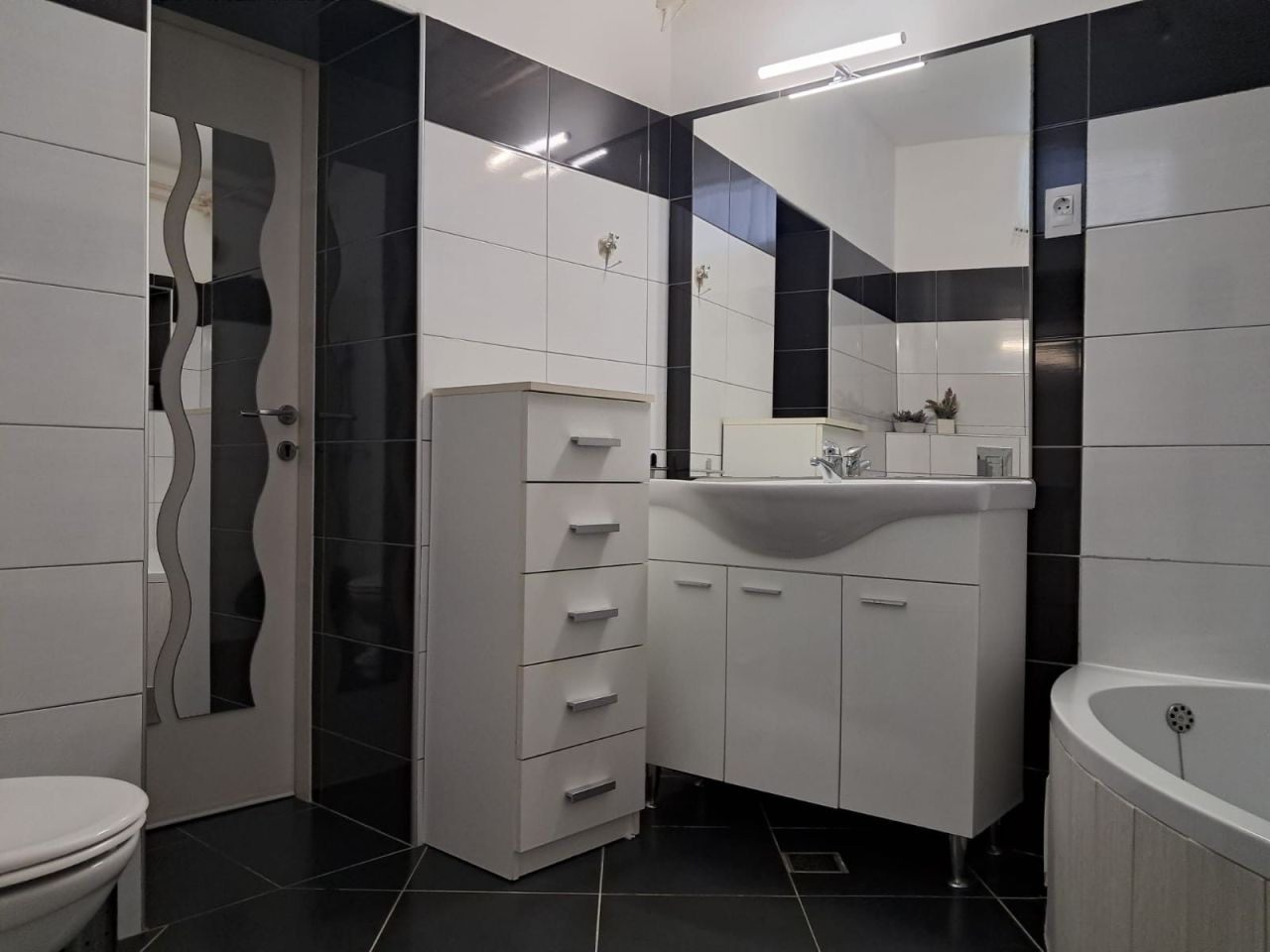 Дом в Водняне, Хорватия, 180 м² - фото 7