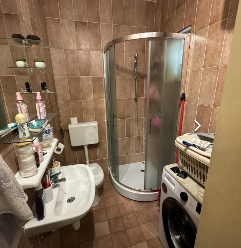 Квартира в Пуле, Хорватия, 43 м² - фото 8