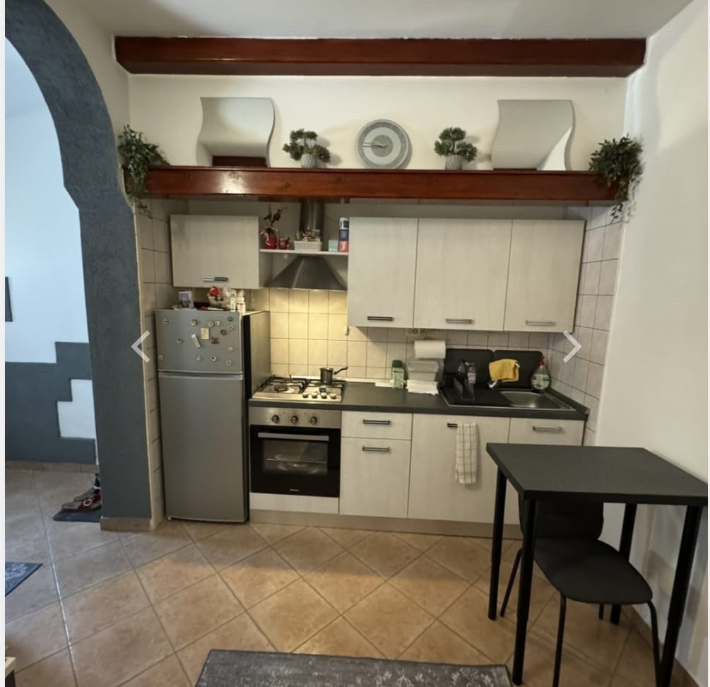 Квартира в Пуле, Хорватия, 43 м² - фото 9