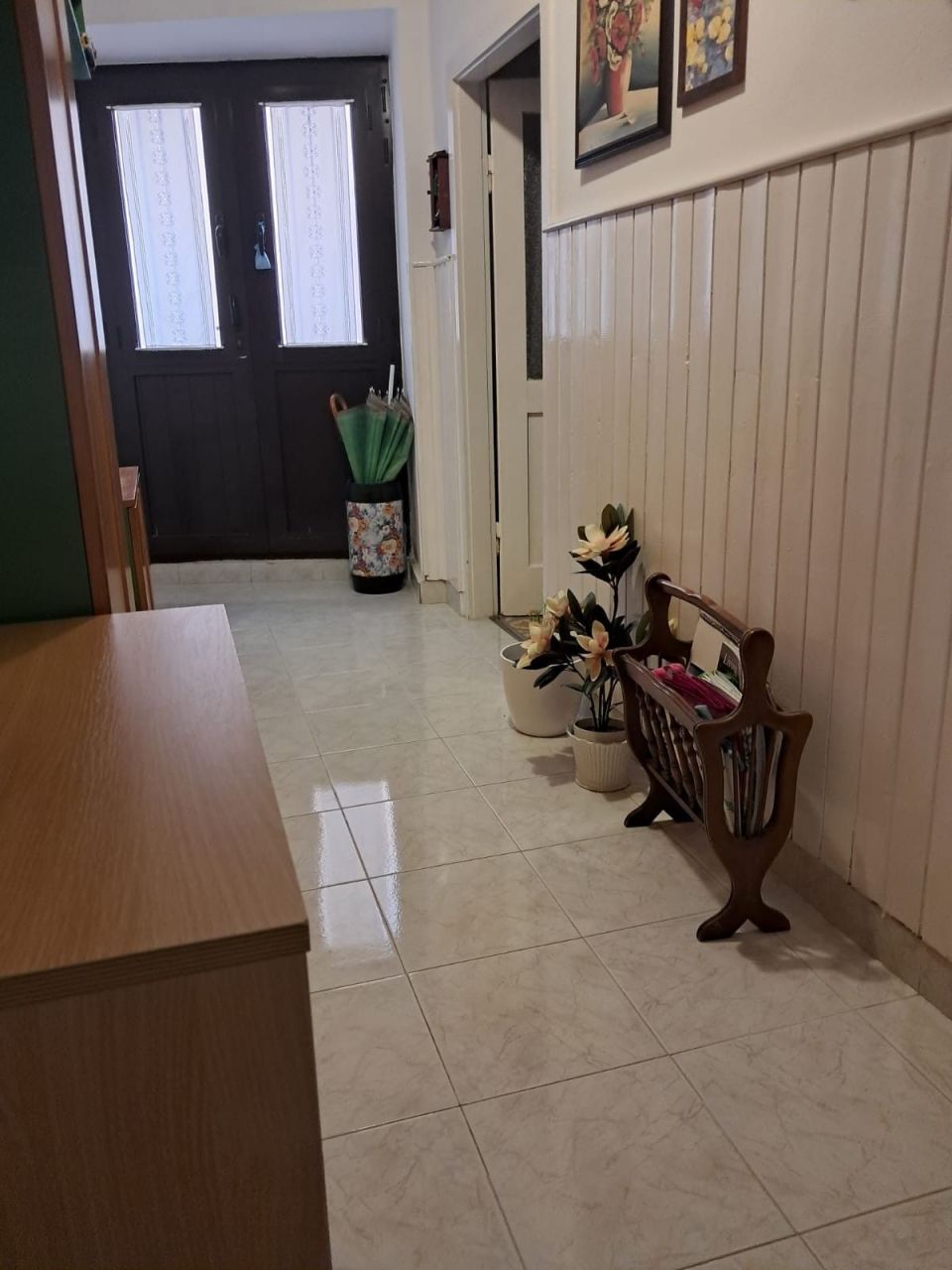 Дом в Водняне, Хорватия, 180 м² - фото 9