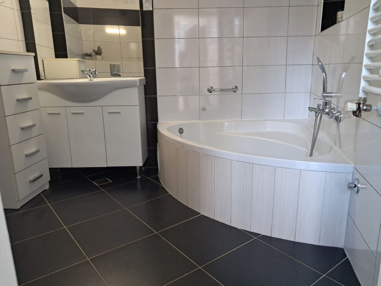 Дом в Водняне, Хорватия, 180 м² - фото 10