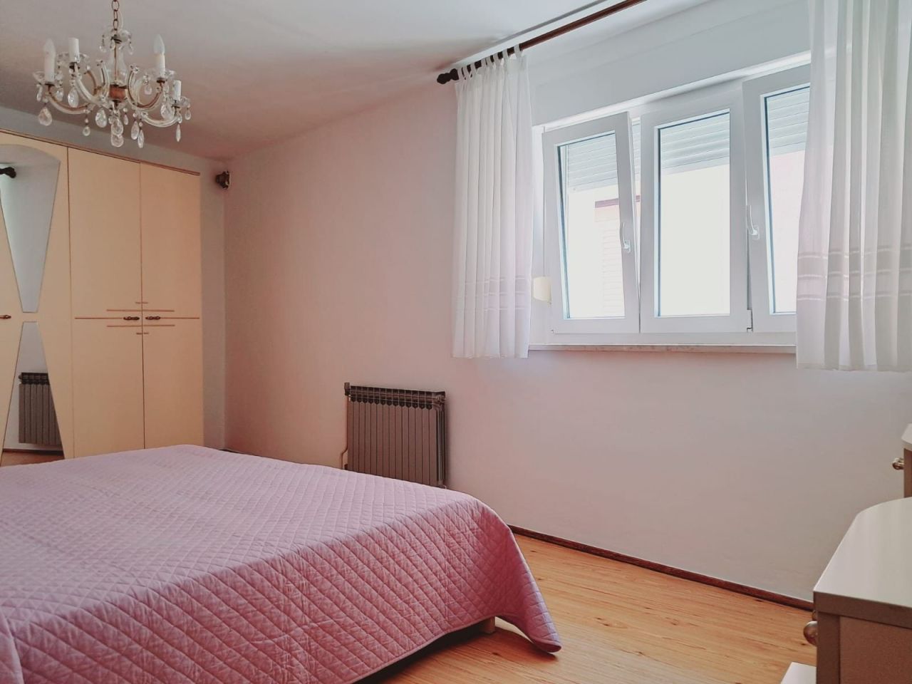 Дом в Водняне, Хорватия, 180 м² - фото 12