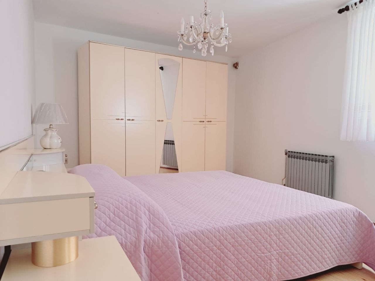 Дом в Водняне, Хорватия, 180 м² - фото 14