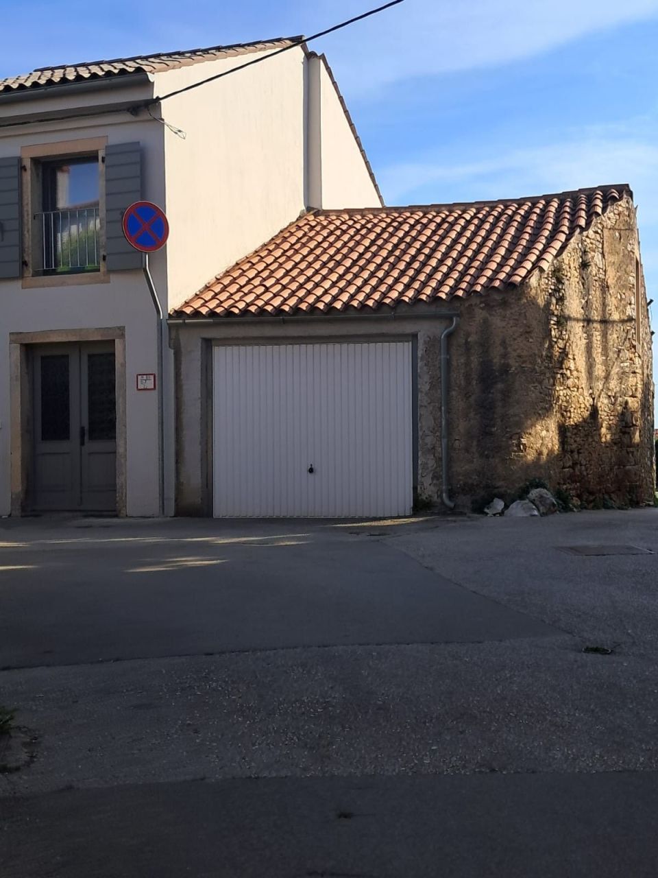 Дом в Водняне, Хорватия, 180 м² - фото 15