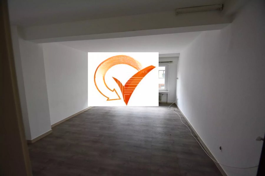 Квартира в Люксембурге, Люксембург, 37 м² - фото 1