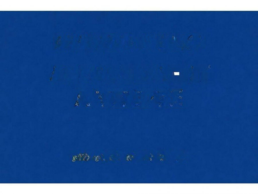 Квартира в Гревенмахере, Люксембург, 125 м² - фото 1