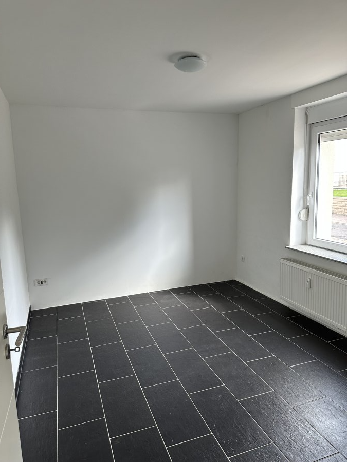 Квартира в Дикирхе, Люксембург, 56 м² - фото 1