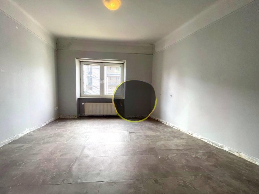 Квартира в Дикирхе, Люксембург, 59 м² - фото 2