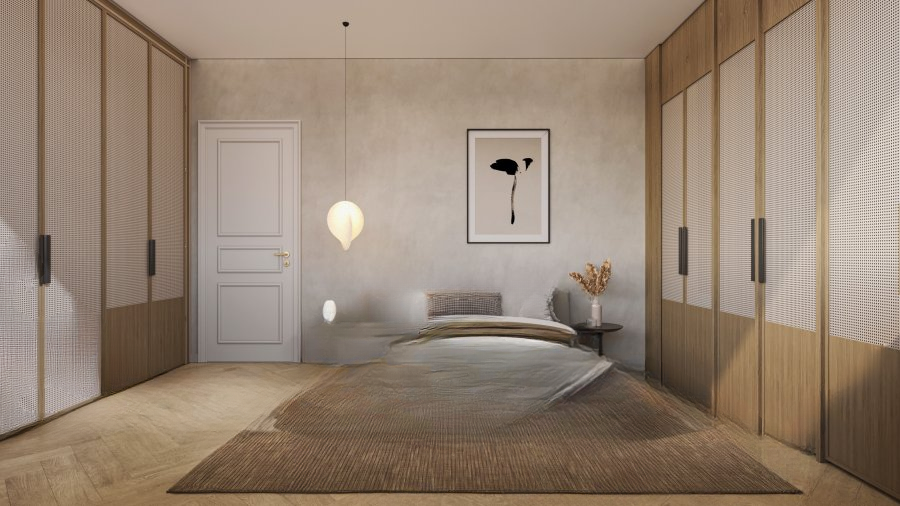 Квартира в Гревенмахере, Люксембург, 105 м² - фото 2