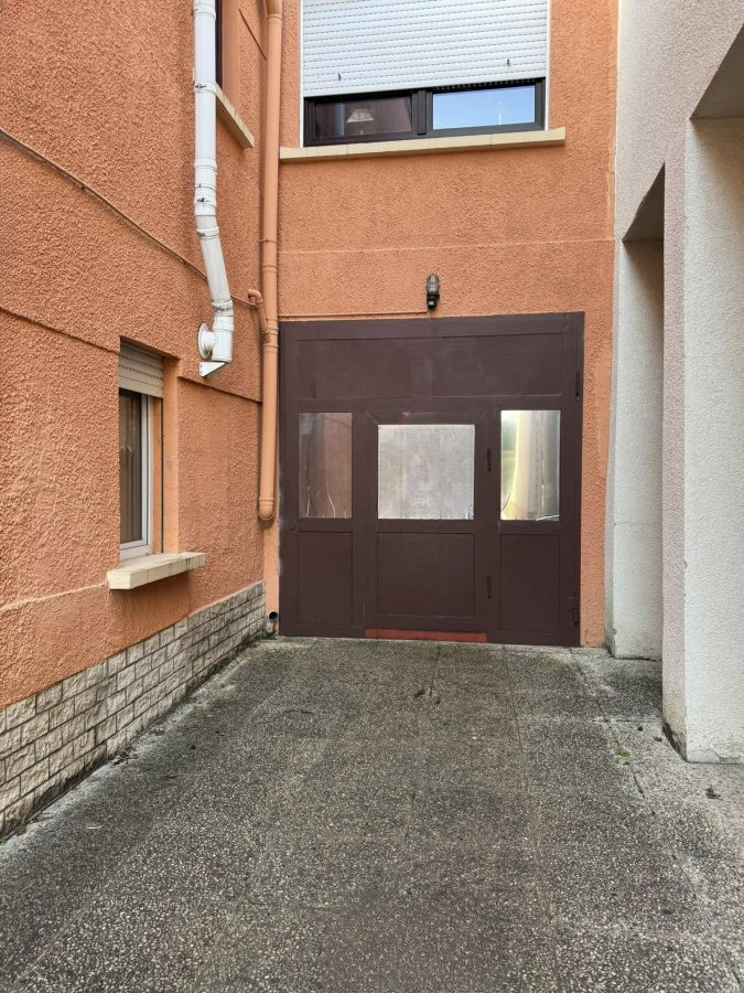 Квартира в Люксембурге, Люксембург, 274 м² - фото 2