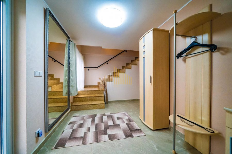 Квартира в Дикирхе, Люксембург, 127 м² - фото 2