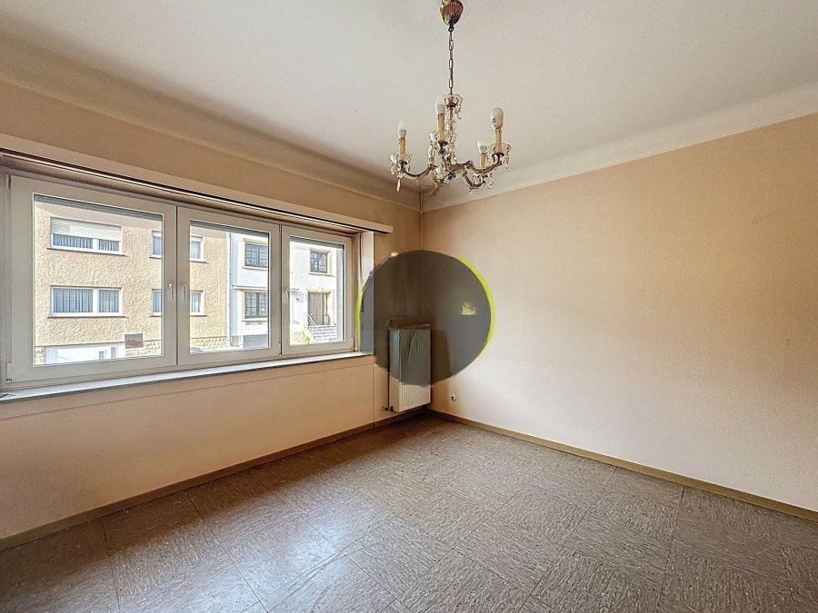 Квартира в Люксембурге, Люксембург, 121 м² - фото 2