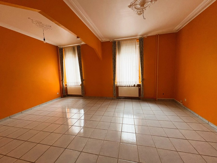 Квартира в Люксембурге, Люксембург, 140 м² - фото 2