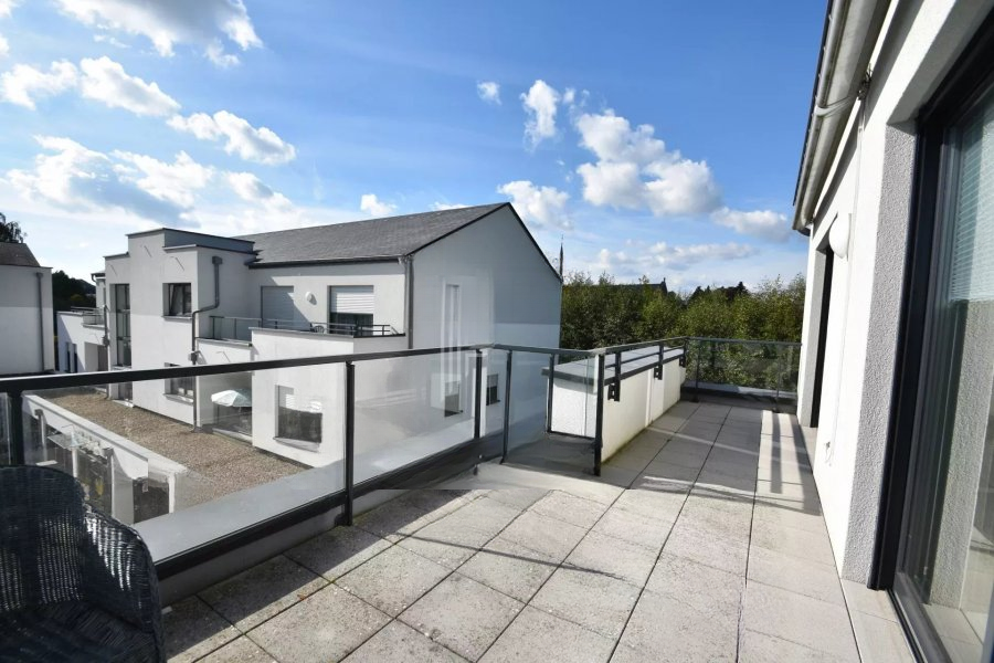 Квартира в Дикирхе, Люксембург, 74 м² - фото 2