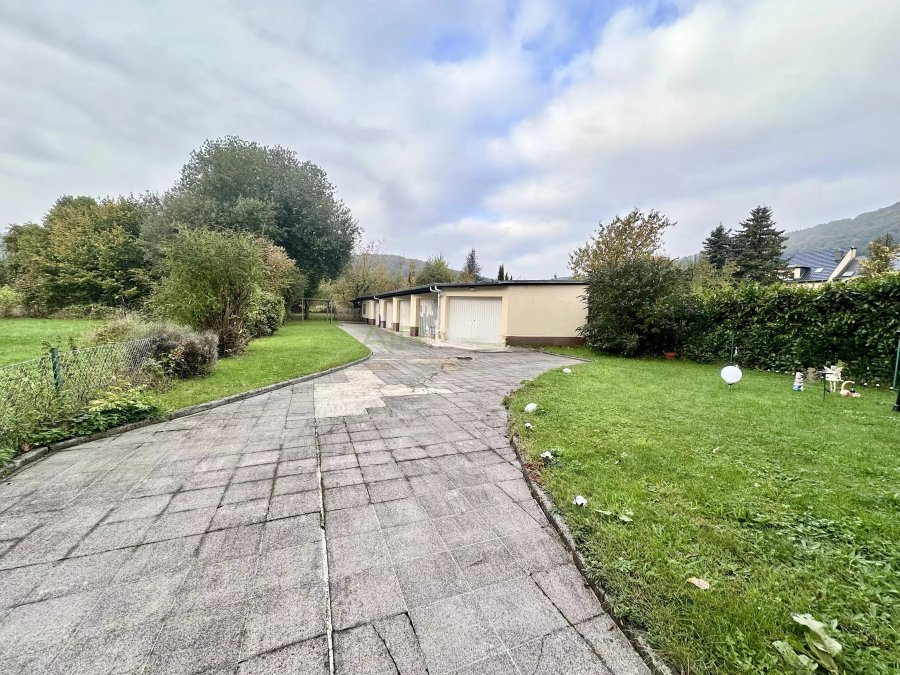 Квартира в Гревенмахере, Люксембург, 48 м² - фото 2