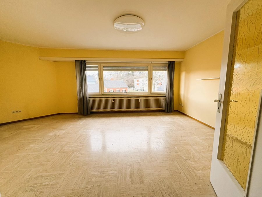 Квартира в Люксембурге, Люксембург, 74 м² - фото 2