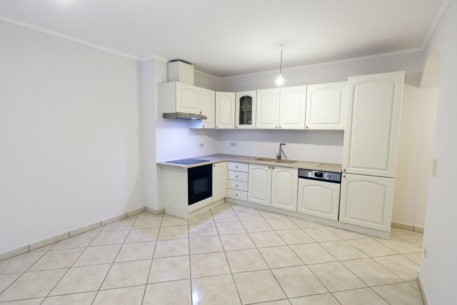 Квартира в Люксембурге, Люксембург, 68 м² - фото 2