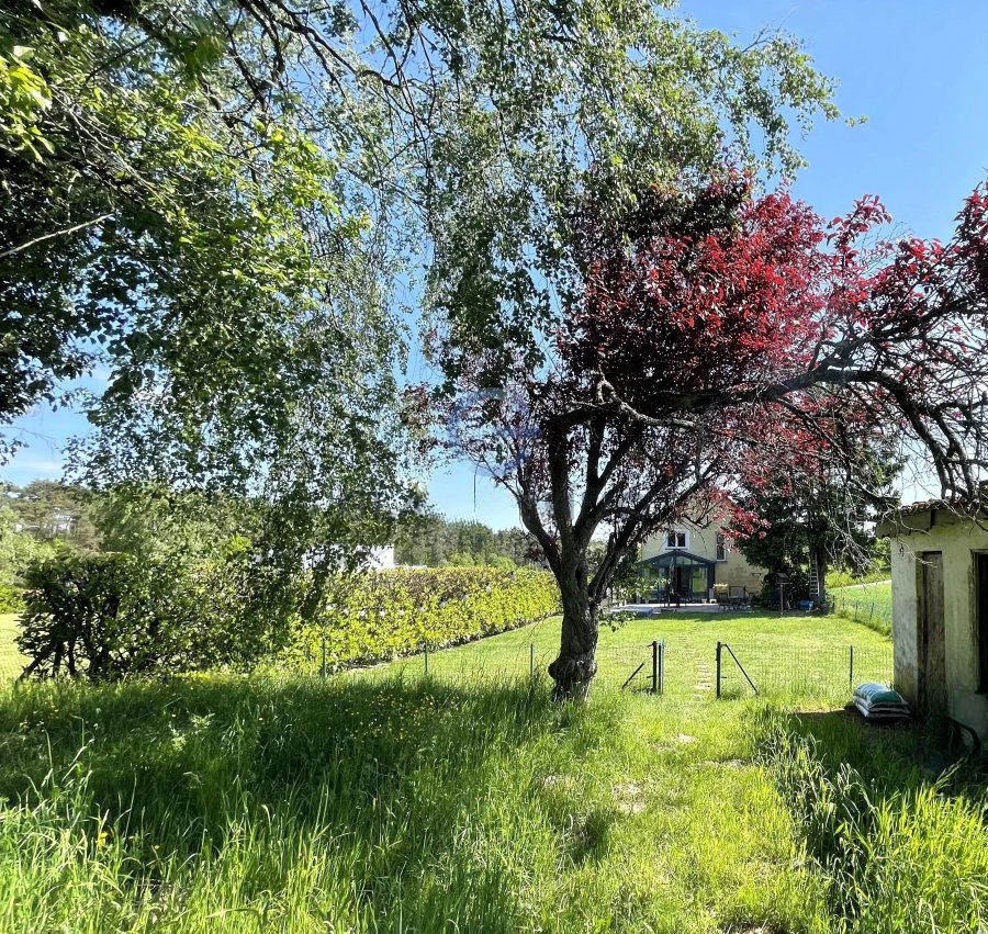 Квартира в Люксембурге, Люксембург, 175 м² - фото 2