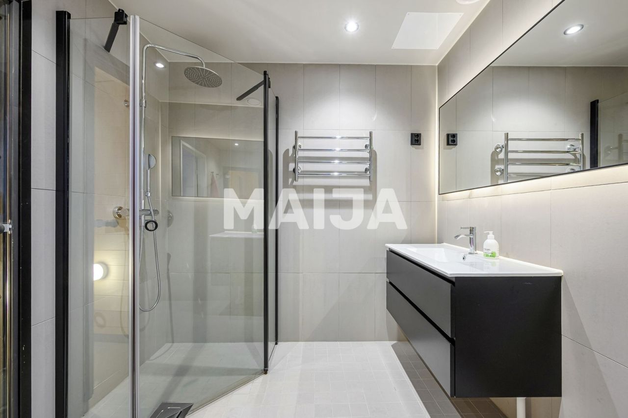 Квартира в Эспоо, Финляндия, 60.5 м² - фото 5