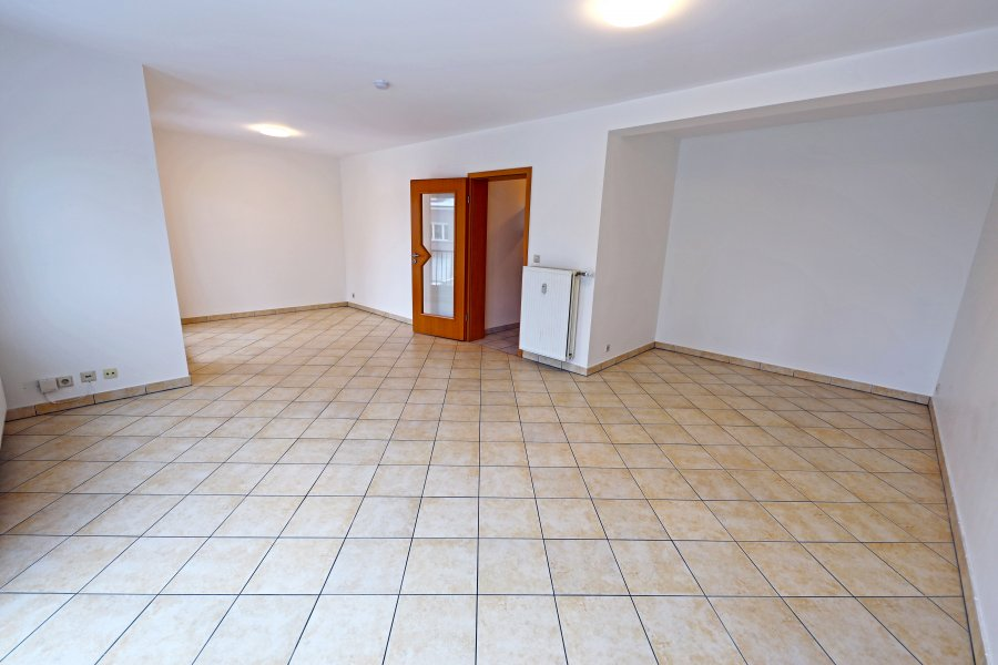 Квартира в Люксембурге, Люксембург, 81 м² - фото 2