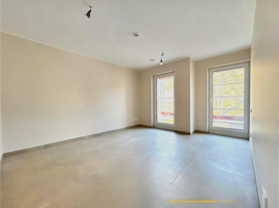 Квартира в Люксембурге, Люксембург, 60 м² - фото 2