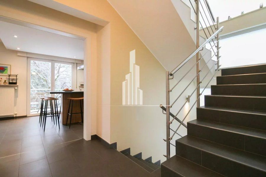 Квартира в Гревенмахере, Люксембург, 220 м² - фото 2