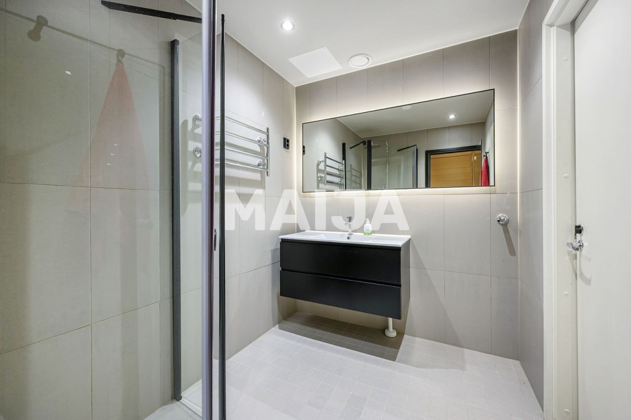 Квартира в Эспоо, Финляндия, 60.5 м² - фото 6