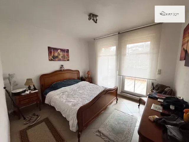 Квартира в Люксембурге, Люксембург, 75 м² - фото 2