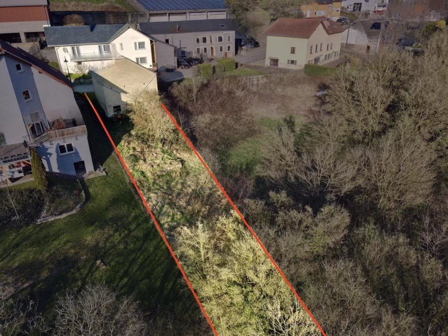 Квартира в Гревенмахере, Люксембург, 146 м² - фото 2