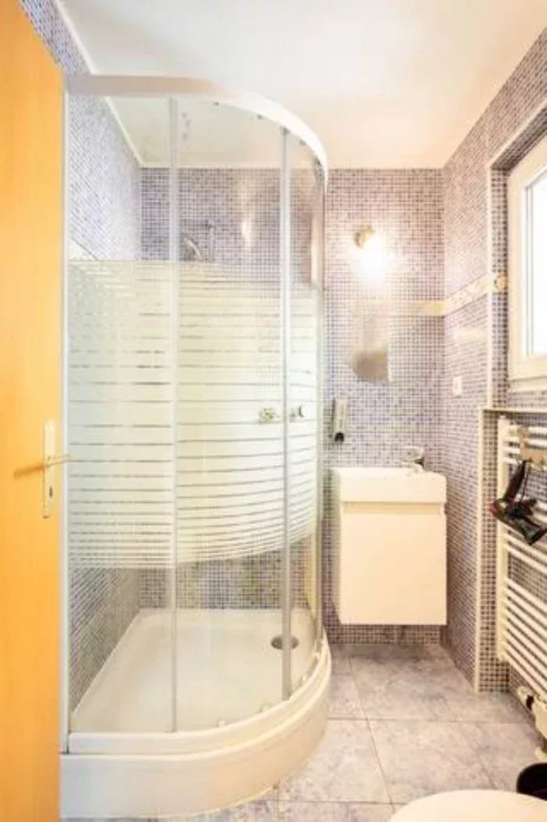 Квартира в Люксембурге, Люксембург, 39 м² - фото 2